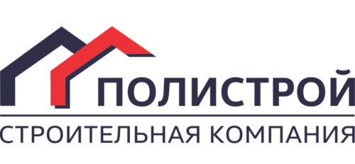 Строительство домов